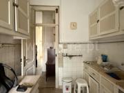 Apartamento T3, Avenidas Novas, Lisboa | BPI Expresso...