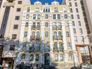 Apartamento T3, Avenidas Novas, Lisboa | BPI Expresso...