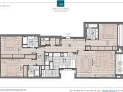 Apartamento T3, Avenidas Novas, Lisboa | BPI Expresso...