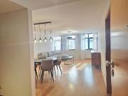 Apartamento T3, Avenidas Novas, Lisboa | BPI Expresso...