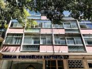 Apartamento T3, Avenidas Novas, Lisboa | BPI Expresso...