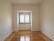 Apartamento T3, Avenidas Novas, Lisboa | BPI Expresso...