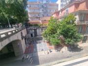 Apartamento T3, Avenidas Novas, Lisboa | BPI Expresso...