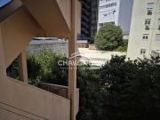 Apartamento T3, Avenidas Novas, Lisboa | BPI Expresso...