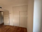 Apartamento T3, Avenidas Novas, Lisboa | BPI Expresso...