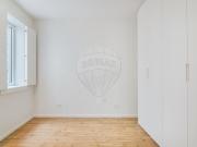 Apartamento T3, Avenidas Novas, Lisboa | BPI Expresso...