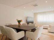 Apartamento T3, Avenidas Novas, Lisboa | BPI Expresso...