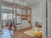 Apartamento T3, Avenidas Novas, Lisboa | BPI Expresso...