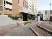 Apartamento T3, Avenidas Novas, Lisboa | BPI Expresso...