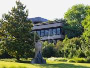 Apartamento T3, Avenidas Novas, Lisboa | BPI Expresso...