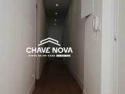 Apartamento T3, Avenidas Novas, Lisboa | BPI Expresso...