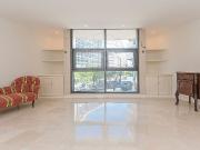 Apartamento T3, Avenidas Novas, Lisboa | BPI Expresso...