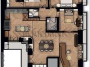 Apartamento T3, Avenidas Novas, Lisboa | BPI Expresso...