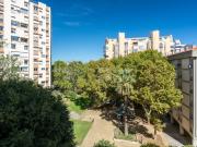 Apartamento T3, Avenidas Novas, Lisboa | BPI Expresso...