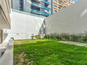 Apartamento T3, Avenidas Novas, Lisboa | BPI Expresso...