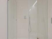 Apartamento T3, Avenidas Novas, Lisboa | BPI Expresso...