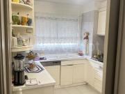 Apartamento T3, Avenidas Novas, Lisboa | BPI Expresso...