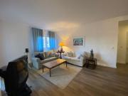 Apartamento T3, Avenidas Novas, Lisboa | BPI Expresso...