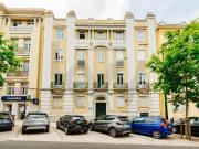 Apartamento T3, Avenidas Novas, Lisboa | BPI Expresso...