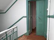 Apartamento T3, Avenidas Novas, Lisboa | BPI Expresso...