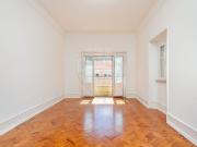 Apartamento T3, Avenidas Novas, Lisboa | BPI Expresso...