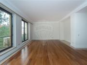 Apartamento T3, Avenidas Novas, Lisboa | BPI Expresso...