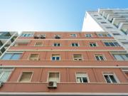 Apartamento T3, Avenidas Novas, Lisboa | BPI Expresso...