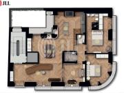 Apartamento T3, Avenidas Novas, Lisboa | BPI Expresso...