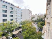 Apartamento T3, Avenidas Novas, Lisboa | BPI Expresso...