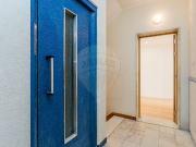 Apartamento T3, Avenidas Novas, Lisboa | BPI Expresso...