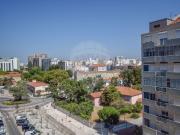 Apartamento T3, Avenidas Novas, Lisboa | BPI Expresso...