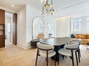 Apartamento T3, Avenidas Novas, Lisboa | BPI Expresso... Apartamento T3, Avenidas Novas, Lisboa | BPI Expresso...