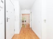 Apartamento T3, Avenidas Novas, Lisboa | BPI Expresso...