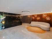 Apartamento T3, Avenidas Novas, Lisboa | BPI Expresso...