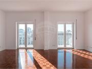 Apartamento T3, Avenidas Novas, Lisboa | BPI Expresso...