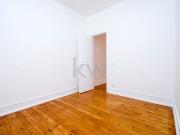 Apartamento T3, Avenidas Novas, Lisboa | BPI Expresso...