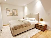 Apartamento T3, Avenidas Novas, Lisboa | BPI Expresso...