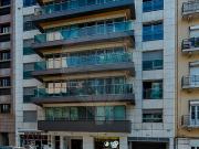 Apartamento T3, Avenidas Novas, Lisboa | BPI Expresso...