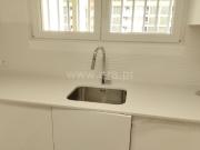 Apartamento T3, Avenidas Novas, Lisboa | BPI Expresso...