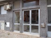 Apartamento T3, Avenidas Novas, Lisboa | BPI Expresso... Apartamento T3, Avenidas Novas, Lisboa | BPI Expresso...