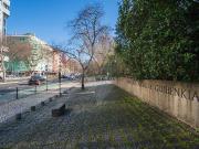 Apartamento T3, Avenidas Novas, Lisboa | BPI Expresso...