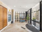 Apartamento T3, Avenidas Novas, Lisboa | BPI Expresso...