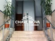 Apartamento T3, Avenidas Novas, Lisboa | BPI Expresso...
