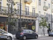 Apartamento T3, Avenidas Novas, Lisboa | BPI Expresso...