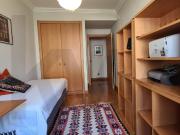 Apartamento T3, Avenidas Novas, Lisboa | BPI Expresso...