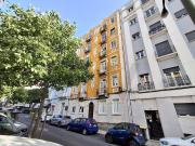 Apartamento T3, Avenidas Novas, Lisboa | BPI Expresso...