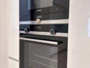 Apartamento T3, Avenidas Novas, Lisboa | BPI Expresso...