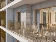 Apartamento T3, Avenidas Novas, Lisboa | BPI Expresso...