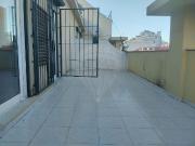 Apartamento T3, Avenidas Novas, Lisboa | BPI Expresso...