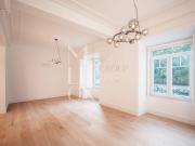 Apartamento T3, Avenidas Novas, Lisboa | BPI Expresso...